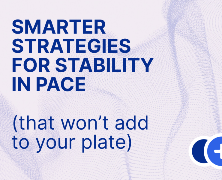 SmarterStrategies_Blog_Title