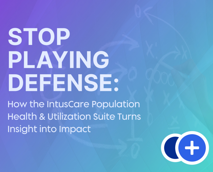 StopPlayingDefense_BLOG_05072025