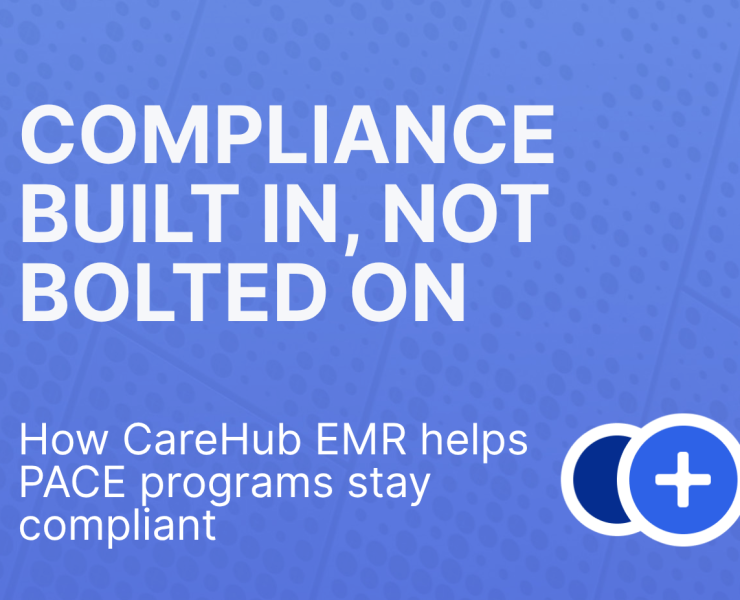 Compliance_CareHub_Blog